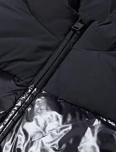 Куртка Champion Legacy Outdoor G (405041) - Wr Woven Nylon Cir

37gr с капюшоном synthetic.ua - Фото 1