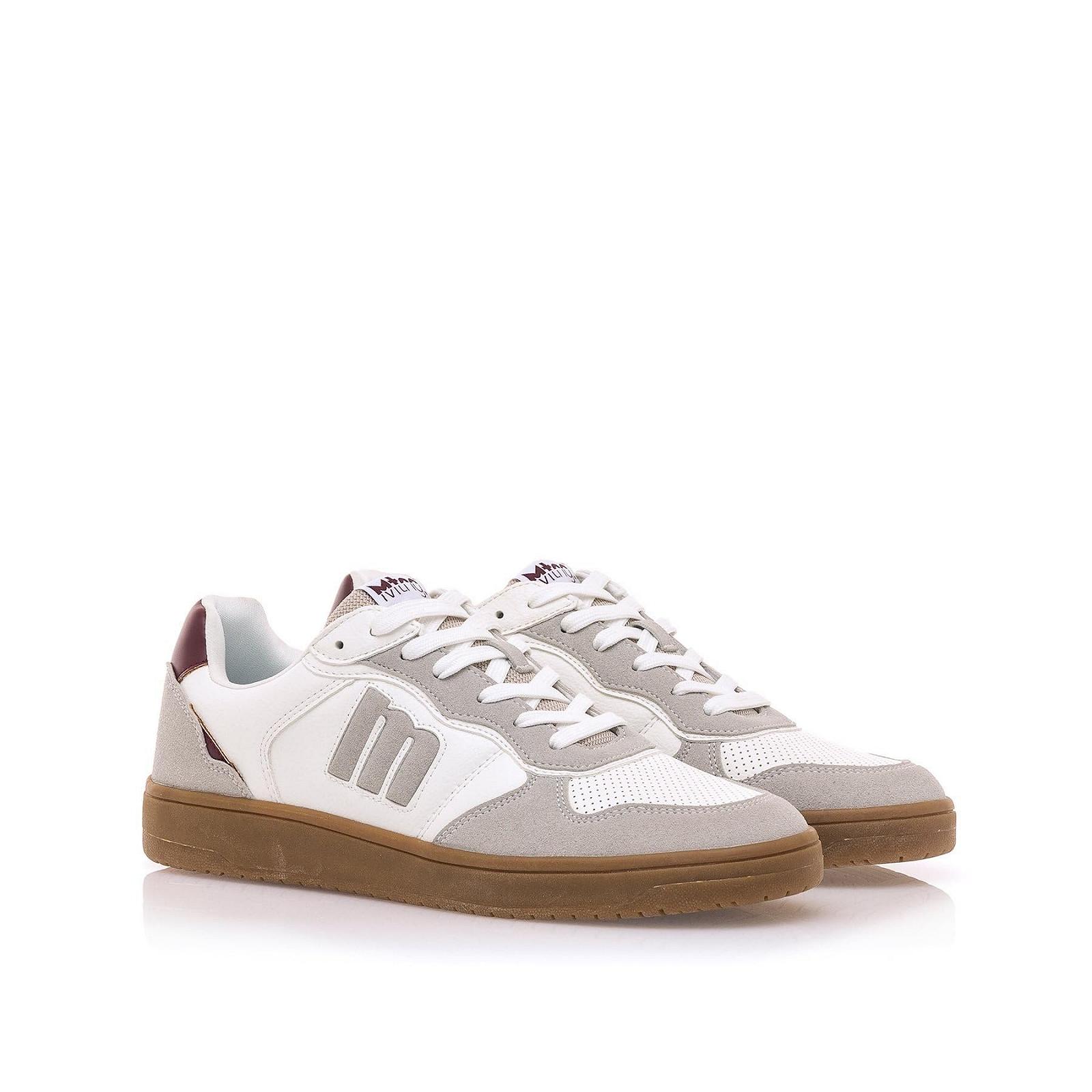 Кроссовки MTNG 84324, фото №2