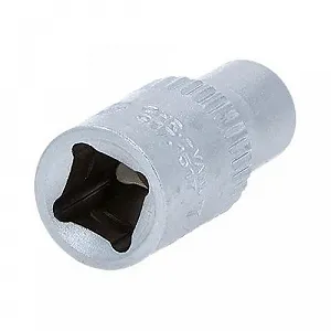 Торцева головка KS TOOLS 917.1517 synthetic.ua - Фото 1