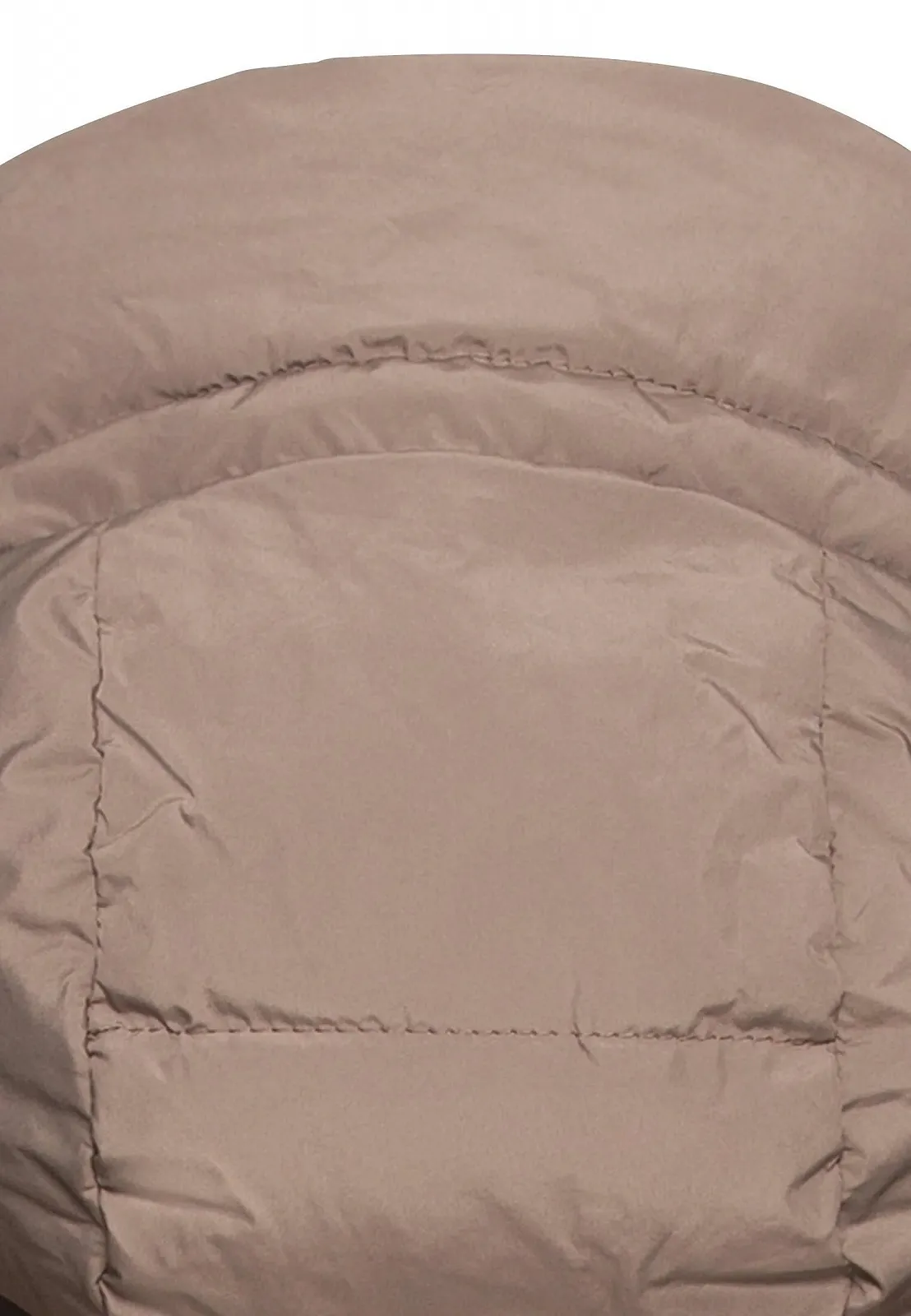 Пуховик camel active З переробленого поліестеру, фото №10 Пуховик camel active З переробленого поліестеру, фото №10