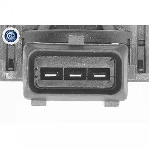 Датчик положення дросельної заслінки VEMO V20-72-0406 для BMW synthetic.ua - Фото 1