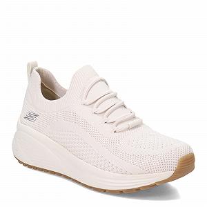 Кросівки Skechers 117027 BLK synthetic.ua - Фото 1
