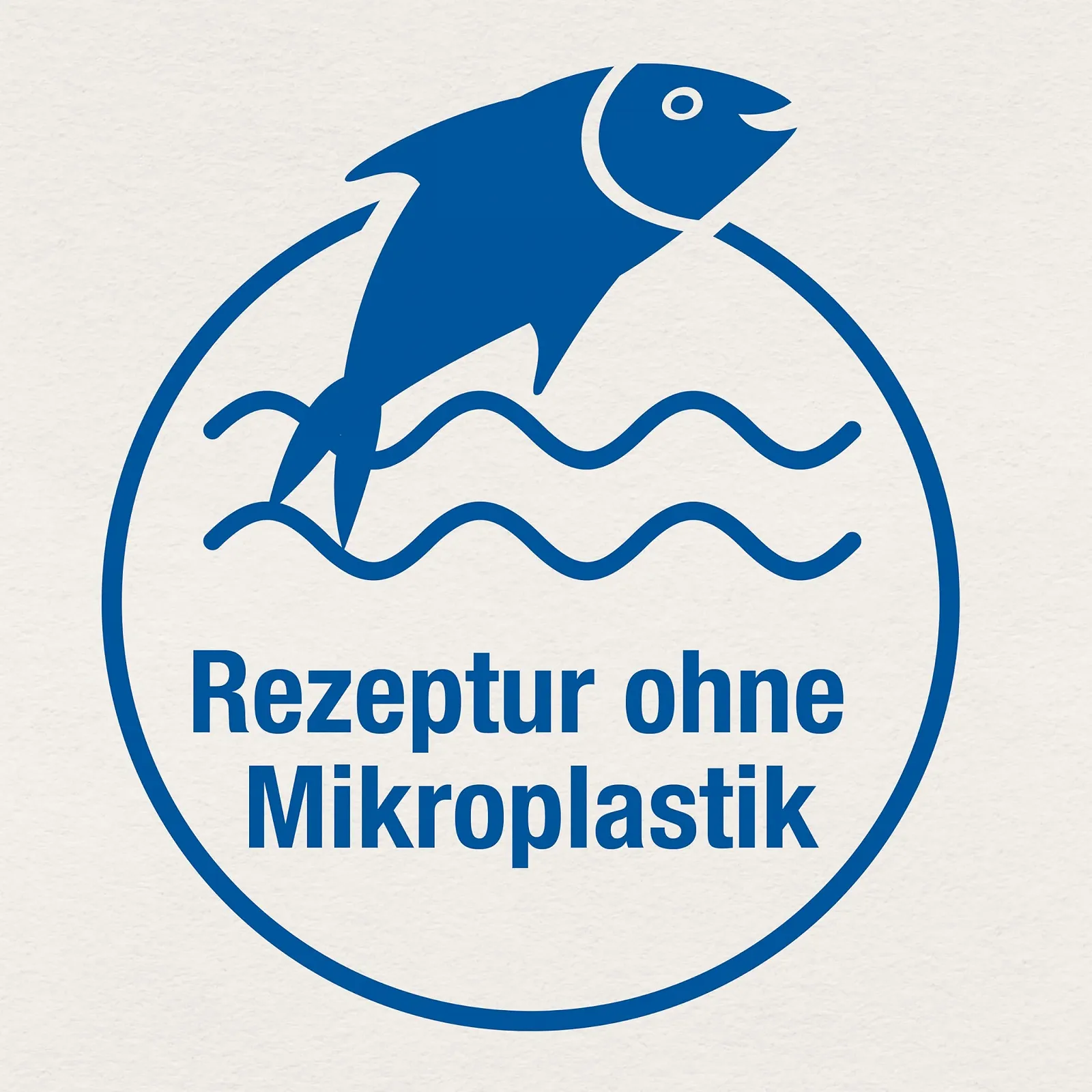 Лосьйон Lasepton Intensive Care Зволожуючий крем для дуже сухої шкіри, при нейродерміті, фото №7