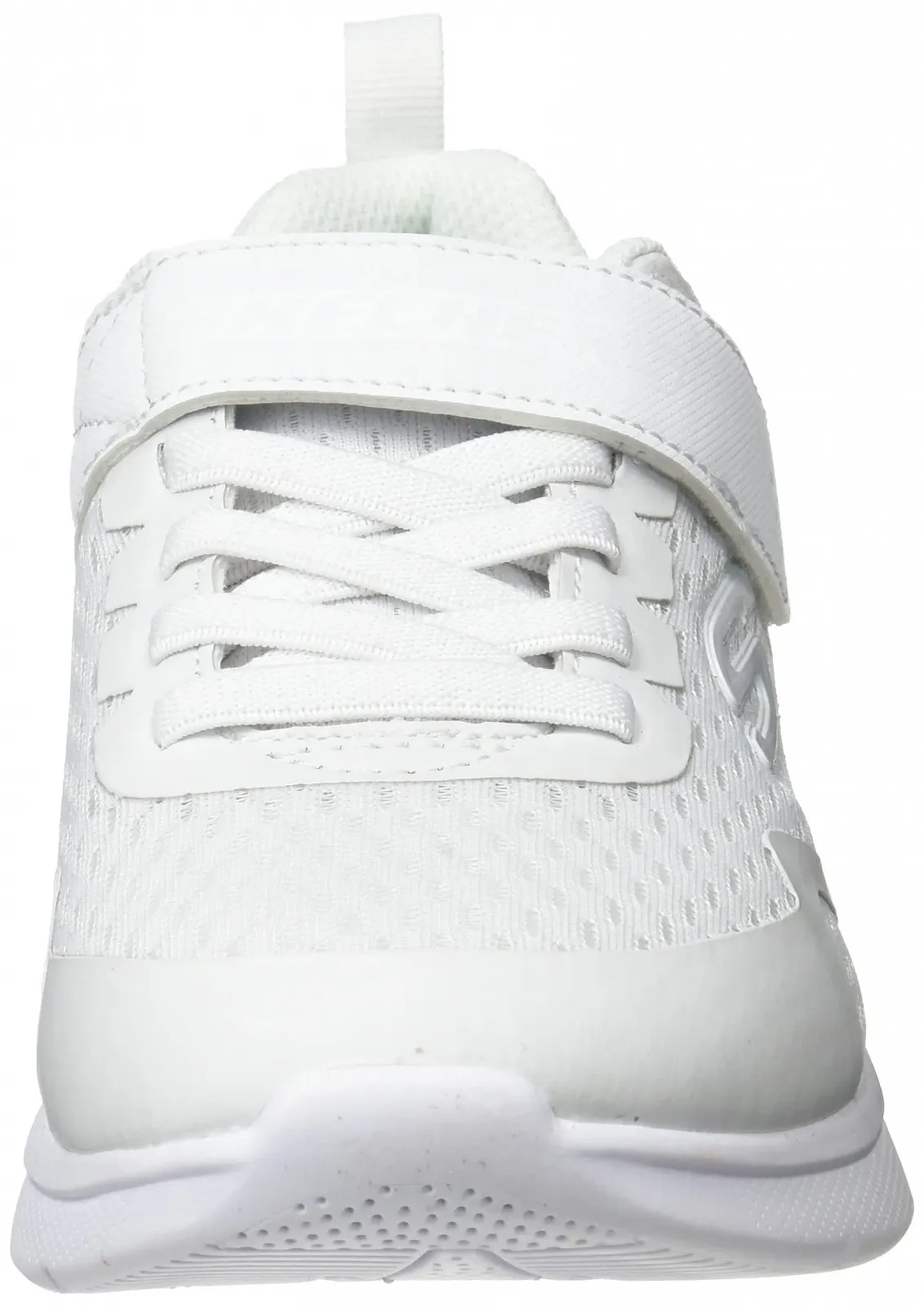 Кросівки Skechers Microspec Max Torvix для хлопчиків, фото №2 Кросівки Skechers Microspec Max Torvix для хлопчиків, фото №2