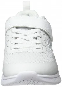 Кроссовки Skechers Microspec Max Torvix для мальчиков synthetic.ua - Фото 1