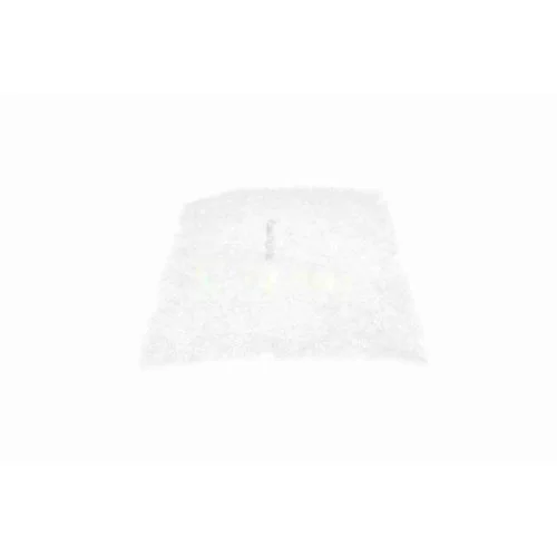 Фильтр салона VEMO V30-30-1041 MERCEDES-BENZ, фото №4 Фильтр салона VEMO V30-30-1041 MERCEDES-BENZ, фото №4