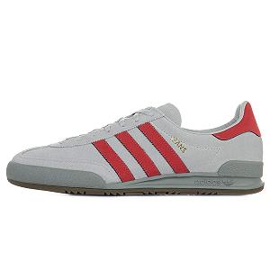 Кроссовки Adidas Jeans мужские synthetic.ua - Фото 1