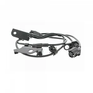 Датчик частоты вращения колеса VEMO Green Mobility Parts V70-72-0194 для TOYOTA - Фото 1