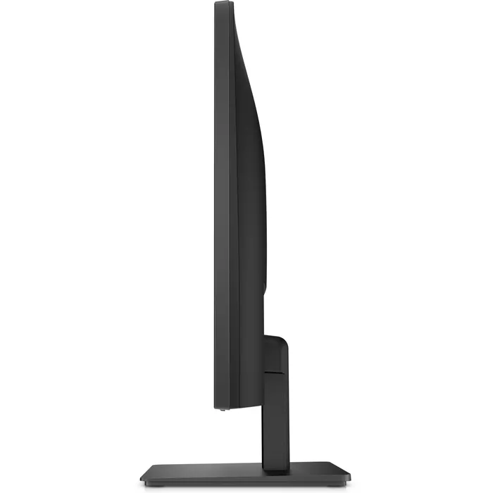 Монитор 28" HP V28 4K TN 60 Гц, фото №4