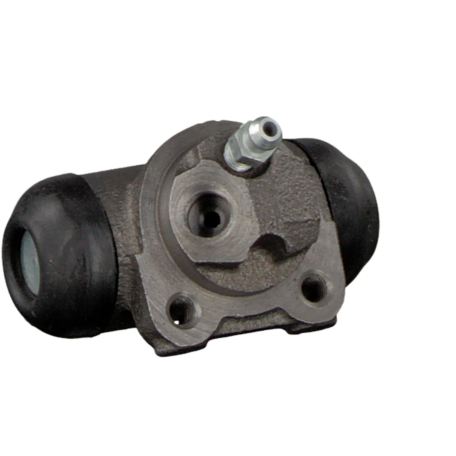 Колісний гальмівний циліндр FEBI BILSTEIN 23736 для SMART, задня вісь права, фото №4