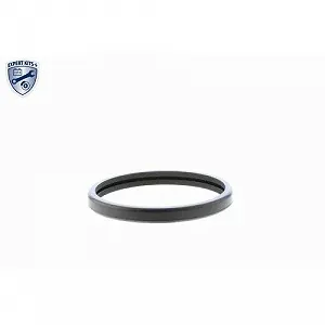 Термостат охолоджувальної рідини VEMO EXPERT KITS + V30-99-2258 для MERCEDES-BENZ MULTICAR synthetic.ua - Фото 1