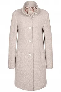 Пальто bugatti Modern Fit Flexcity Вовна еластична ціна на synthetic.ua - Фото 1 Пальто bugatti Modern Fit Flexcity Вовна еластична synthetic.ua - Фото 1