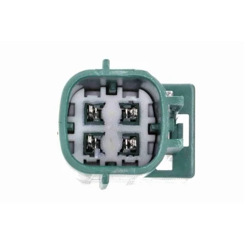 Лямбда-зонд VEMO V38-76-0015 для NISSAN INFINITI, задний, фото №3