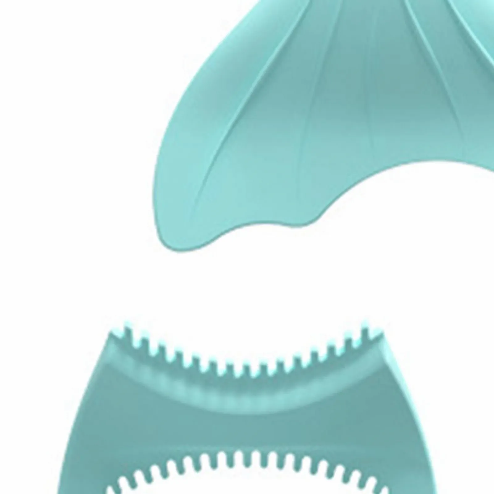 Инструмент для подводки, Голубой 2шт, фото №2