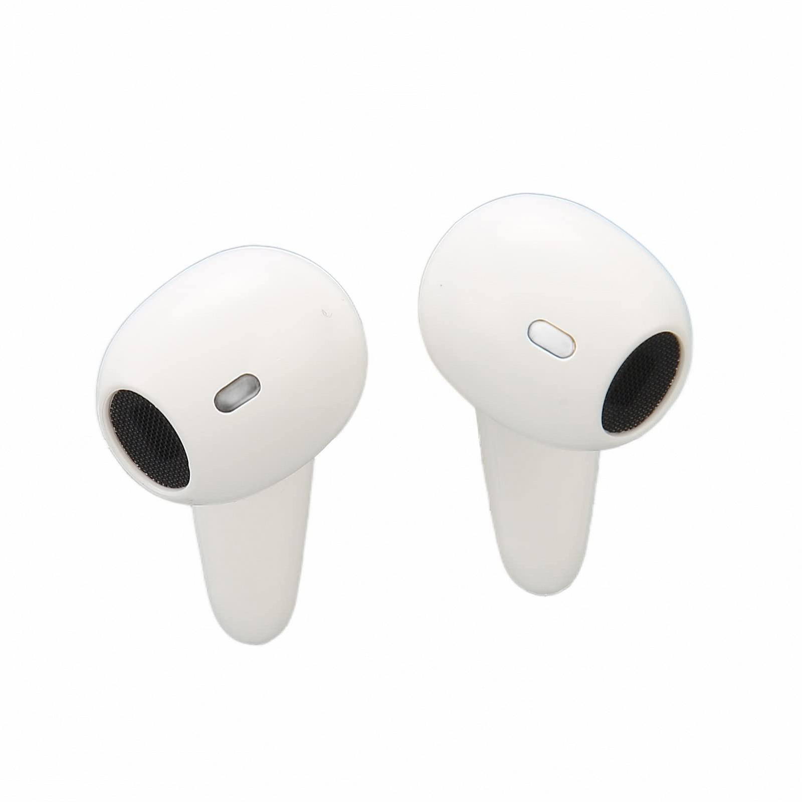 Навушники-перекладачі Bluetooth з шумозаглушенням 84 мови онлайн, фото №8 Навушники-перекладачі Bluetooth з шумозаглушенням 84 мови онлайн, фото №8