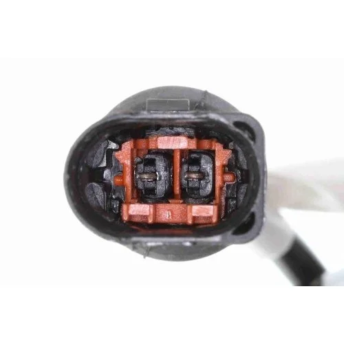 Пневматична стійка VEMO Green Mobility Parts для SEAT SKODA VW VAG, фото №3