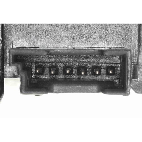 Замок багажника VEMO V20-85-0070 Green Mobility Parts для BMW, фото №2 Замок багажника VEMO V20-85-0070 Green Mobility Parts для BMW, фото №2