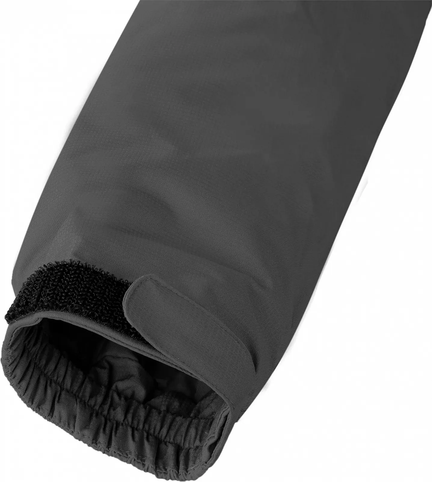 Детская водонепроницаемая куртка-дождевик Normani для активного отдыха, фото №5