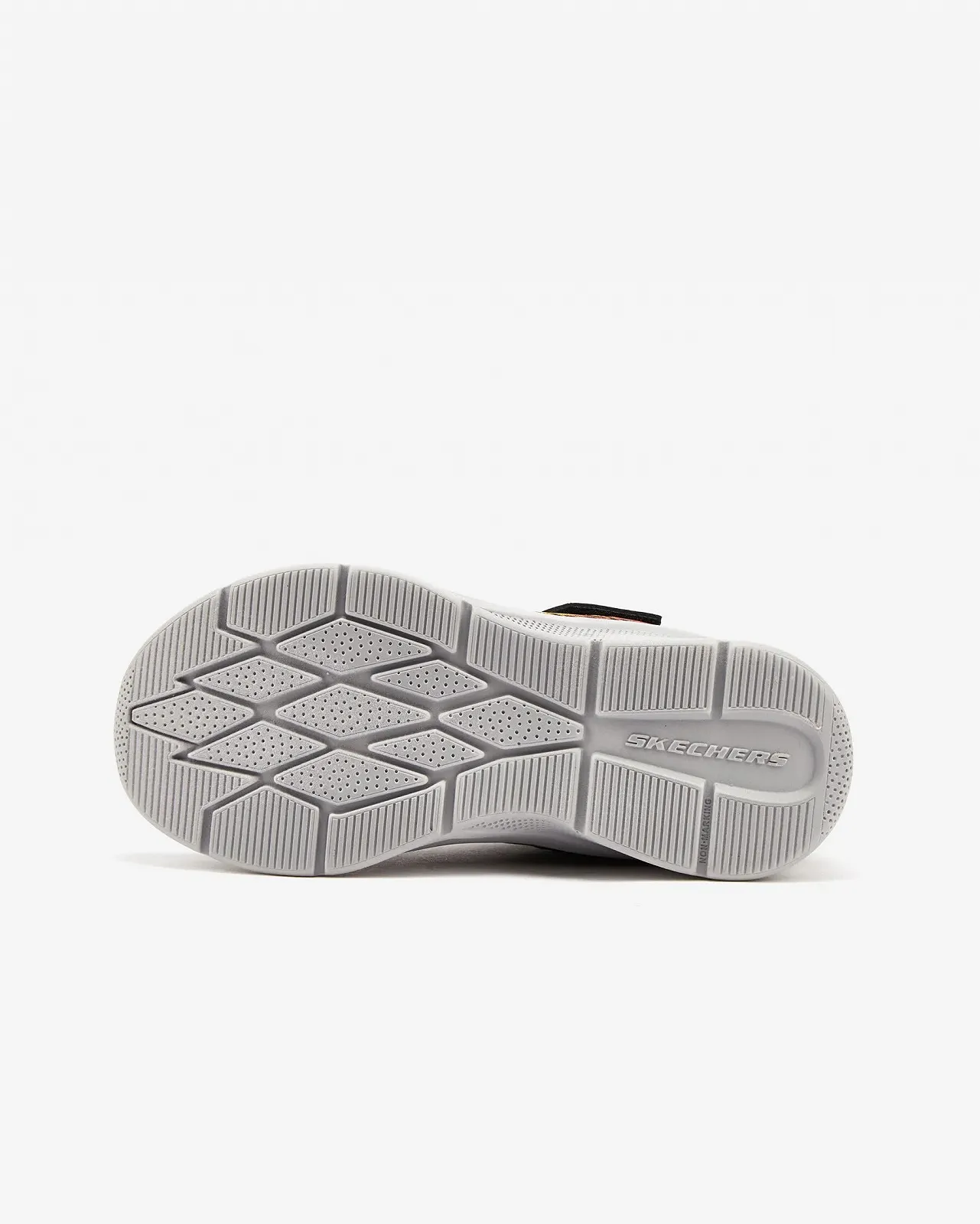 Кросівки Skechers Microspec Texlor для хлопчиків, фото №4 Кросівки Skechers Microspec Texlor для хлопчиків, фото №4