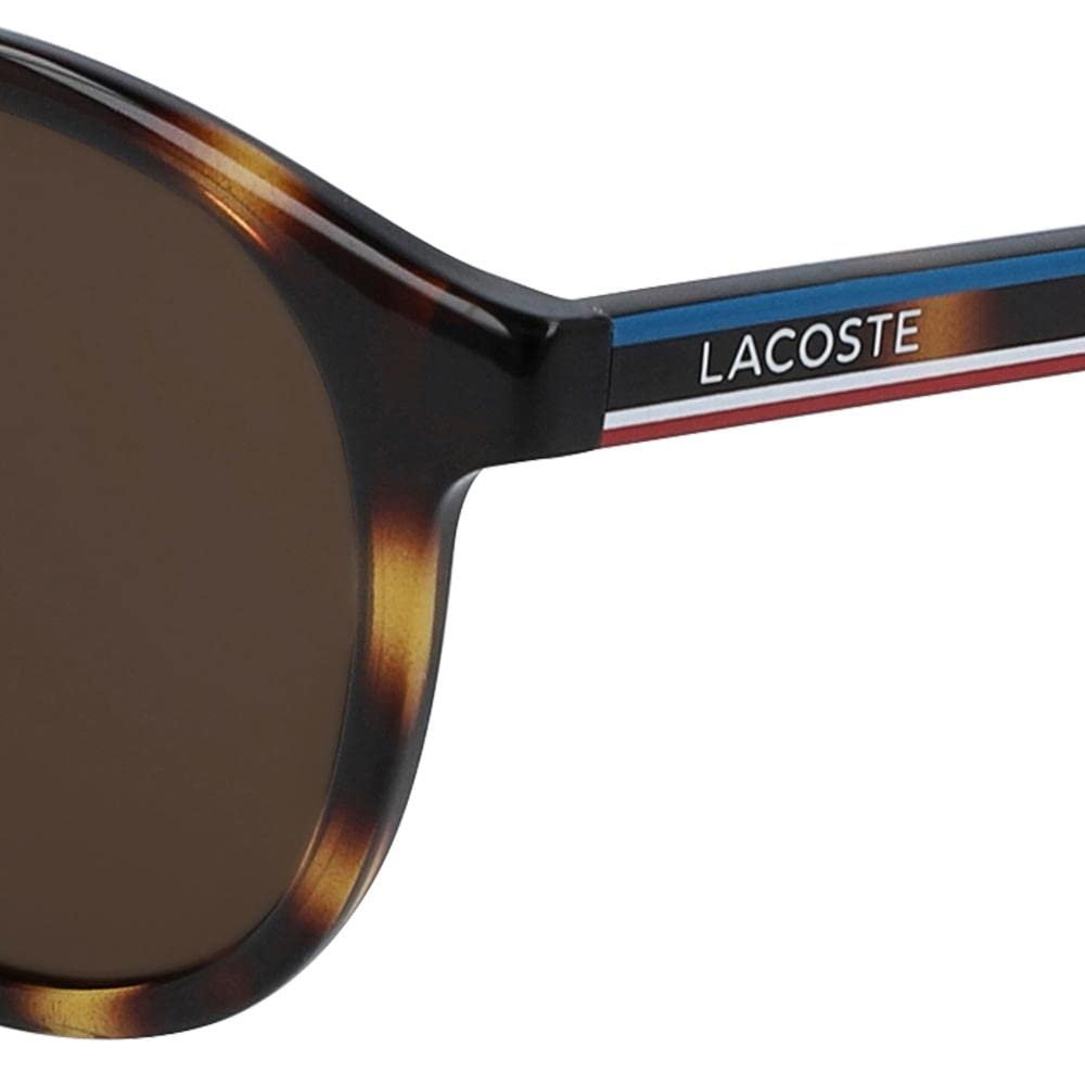 Солнцезащитные очки Unisex LACOSTE, фото №3