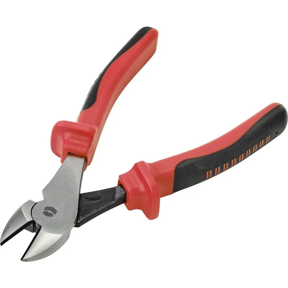 Набор плоскогубцев TOOLCRAFT TO-7492839, 4 шт, фото №3