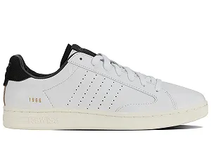 Кросівки K-Swiss Lozan Club - Фото 1