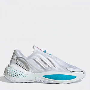 Кроссовки Adidas OZRAH RUBY 9100M Размер 42 - Фото 1