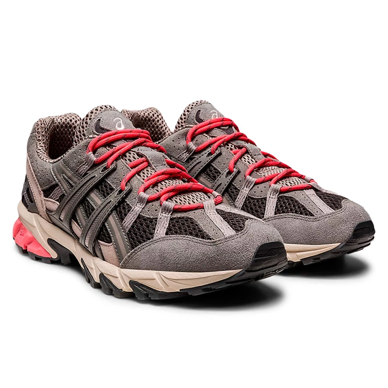 Кросівки Asics Gel-Sonoma 15-50 45, фото №2