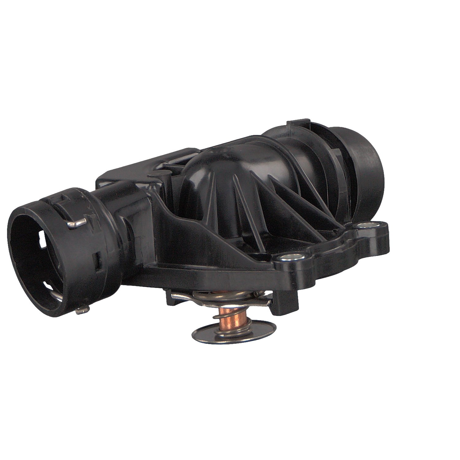 Термостат охолоджувальної рідини FEBI BILSTEIN 36719 для BMW OPEL VAUXHALL GENERAL MOTORS, фото №5