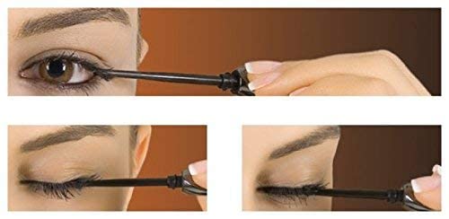 Підводка Oger Khol Kajal 2 г Чорний, фото №4