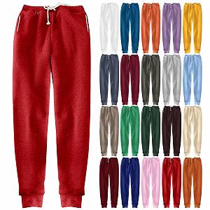 Купити Жіночі Термоштани Бавовняні Великого Розміру Трекінгові - Фото 1 Жіночі Термоштани Бавовняні Великого Розміру Трекінгові - Фото 1