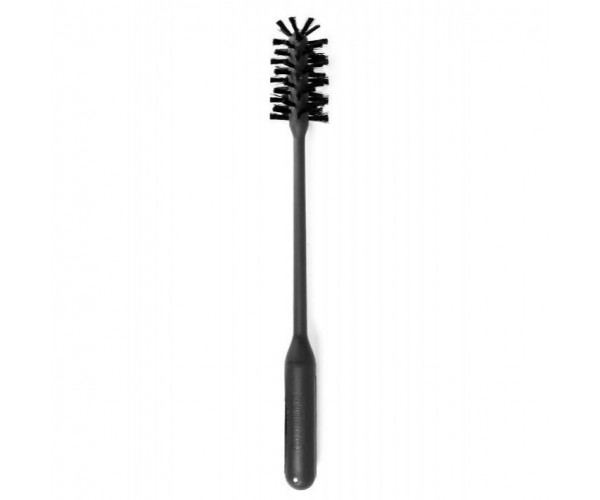 Пристрій для очищення Tineco Wet Dry Vacuum 3-in-1 Cleaning Tool 9FWTN031100, фото №2 Пристрій для очищення Tineco Wet Dry Vacuum 3-in-1 Cleaning Tool 9FWTN031100, фото №2