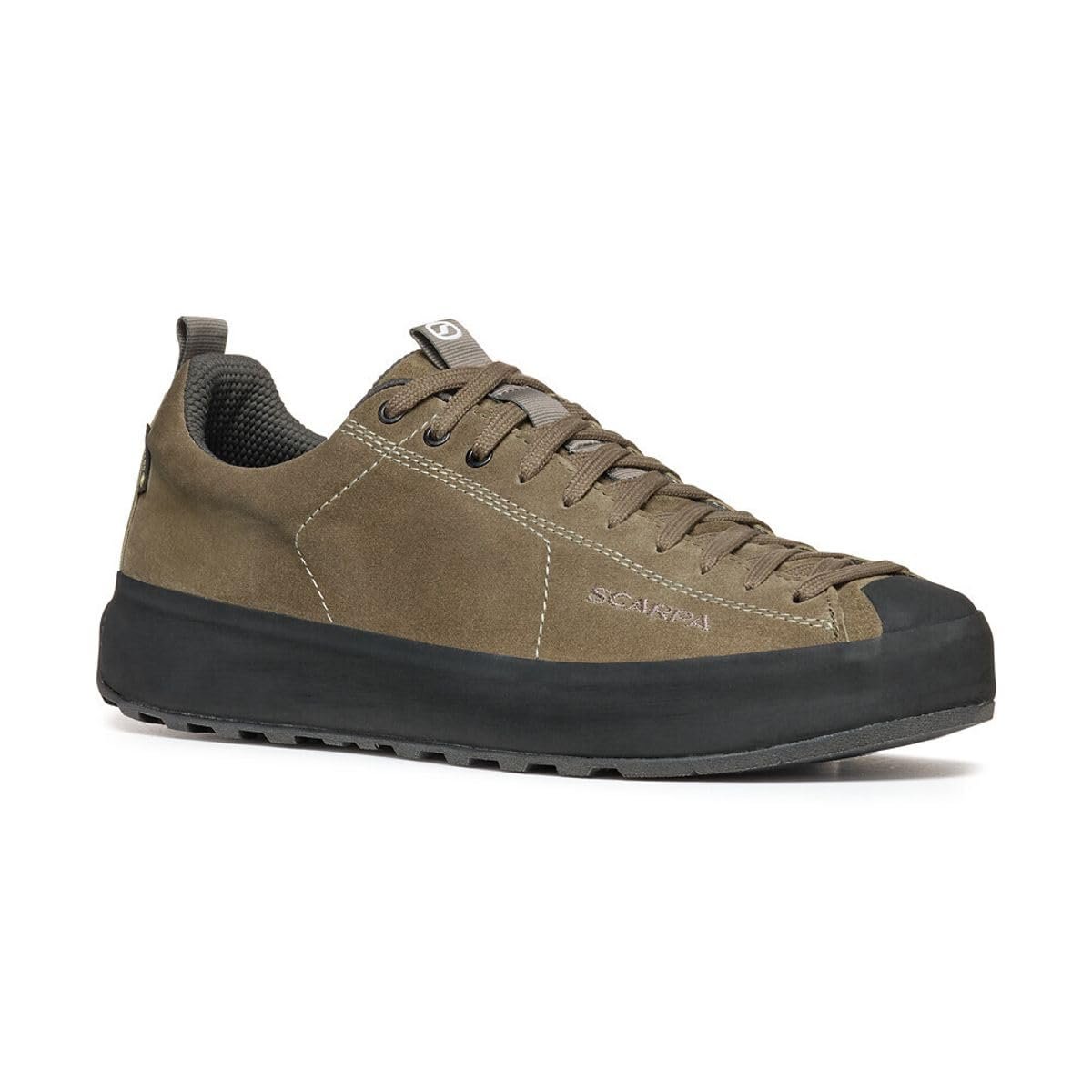 Кросівки Scarpa Mojito Унісекс, фото №8