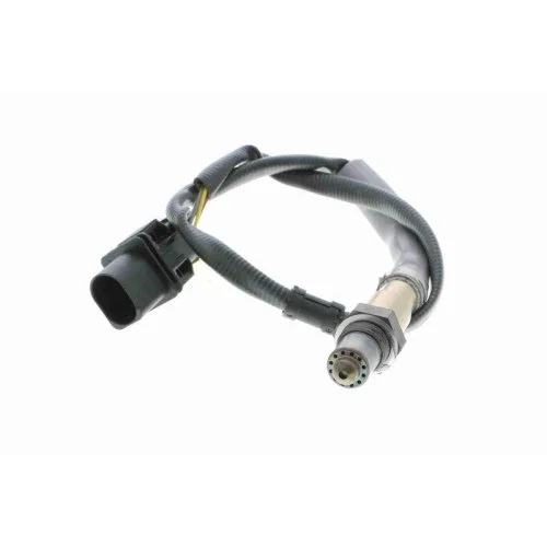 Лямбда-зонд VEMO V10-76-0112-1, фото №3