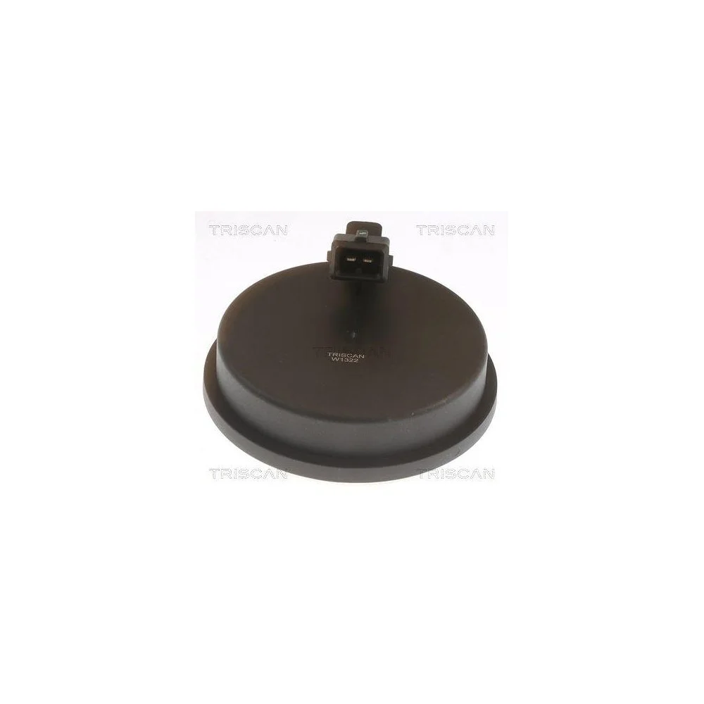 Датчик частоти обертання колеса TRISCAN 8180 43269 для HYUNDAI KIA, задня вісь, фото №1