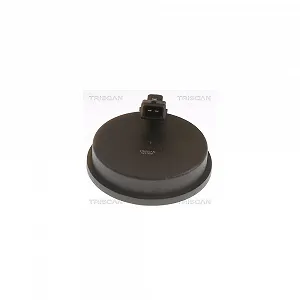 Датчик частоты вращения колеса TRISCAN 8180 43269 для HYUNDAI KIA, задний мост - Фото 1