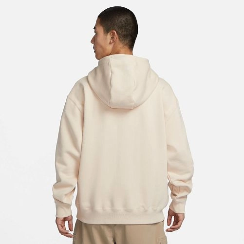 Худі Nike Acg Lny Beige Big Logo L, фото №2