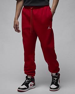 Штаны Jordan Brooklyn Fleece L - Фото 1