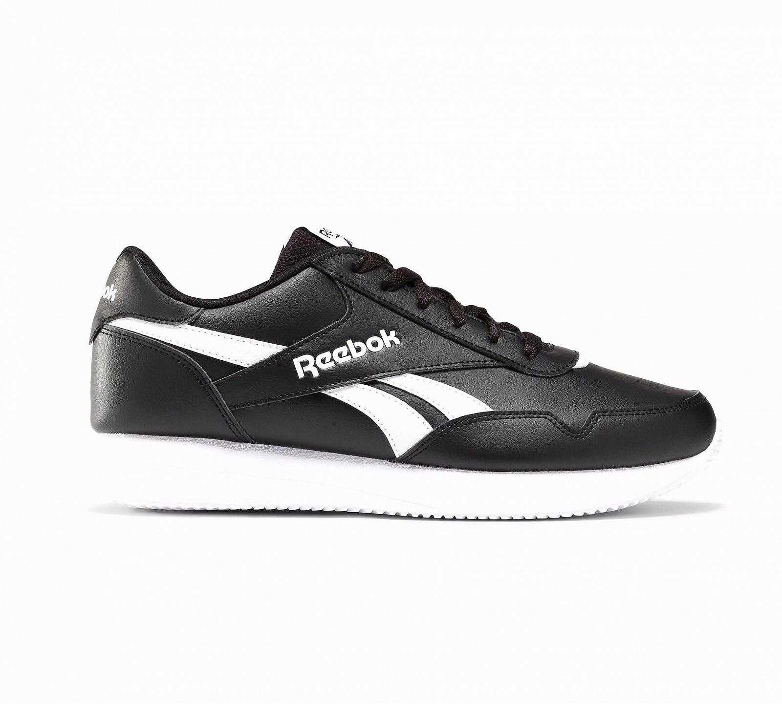 Кросівки Reebok Jogger Lite Unisex, фото №1