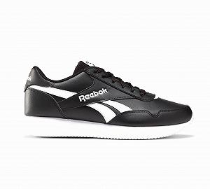 Кросівки Reebok Jogger Lite Unisex - Фото 1