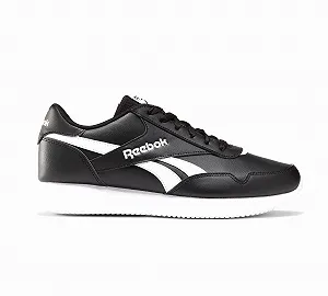 Кроссовки Reebok Jogger Lite Unisex - Фото 1