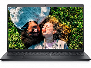 Купить Ноутбук 15.6" Dell Inspiron 15 3520 Intel Core i5-1135G7 RAM 8GB SSD 256GB Windows 11 - Фото 1 Ноутбук 15.6" Dell Inspiron 15 3520 Intel Core i5-1135G7 RAM 8GB SSD 256GB Windows 11 - Фото 1