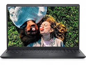 Купить Ноутбук 15.6" Dell Inspiron 15 3520 Intel Core i7-1255U RAM 16GB SSD 512GB Windows 11 (UKR) - Фото 1 Ноутбук 15.6" Dell Inspiron 15 3520 Intel Core i7-1255U RAM 16GB SSD 512GB Windows 11 (UKR) - Фото 1