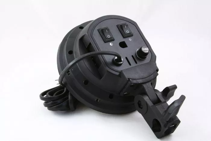 Постоянный студийный свет 50/70 на 4 лампы + стойка | SoftBox СофтБокс, фото №2