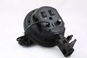 Постоянный студийный свет 50/70 на 4 лампы + стойка | SoftBox СофтБокс synthetic.ua - Фото 1