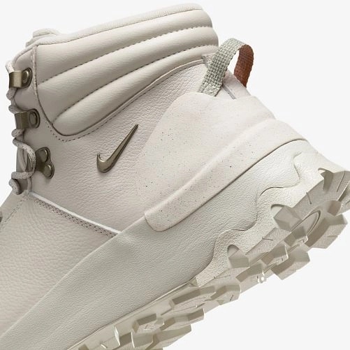 Кроссовки Nike CITY CLASSIC BOOT PRM WP Размер 39, фото №7