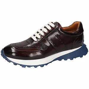 Кросівки Melvin & Hamilton Richmond 1 чоловічі - Фото 1