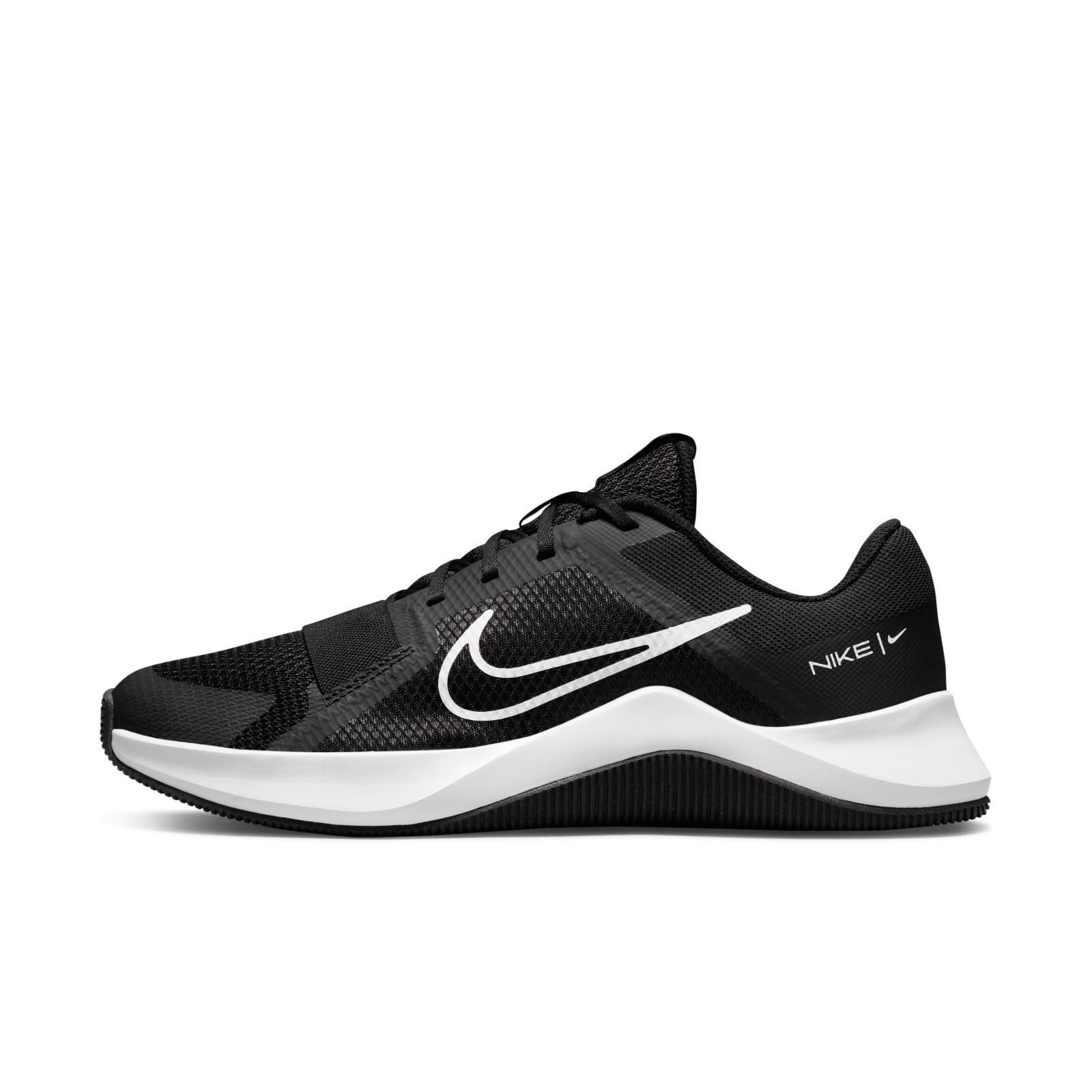 Кроссовки Nike M MC Trainer 2 мужские, фото №1