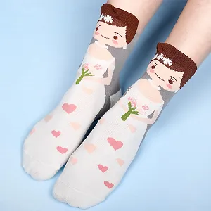 Весільні подарунки для нареченої та нареченого, 2 пари synthetic.ua - Фото 1