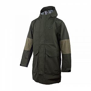 Куртка Nike NSW SFADV SHELL HD PARKA размер XL - Фото 1